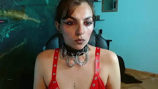 Snapshot of julieth_sex1 chatting on 01/09/26, 06:38 julieth sex1 online show from 01/09/26, 06:38