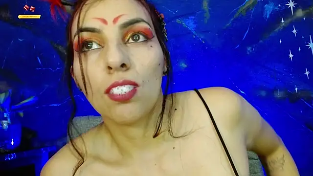 Snapshot of julieth_sex1 chatting on 06/15/26, 12:35 julieth sex1 online show from 06/15/26, 12:35