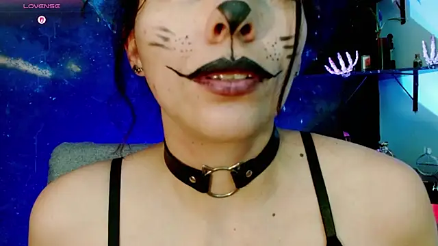 Snapshot of julieth_sex1 chatting on 08/04/26, 01:09 julieth sex1 online show from 08/04/26, 01:09