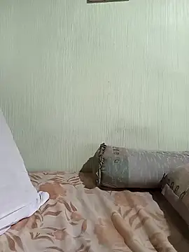 rogerlima2009 online show from 03/30/26, 11:50