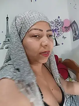 Alyona21 online show from 07/06/26, 12:29