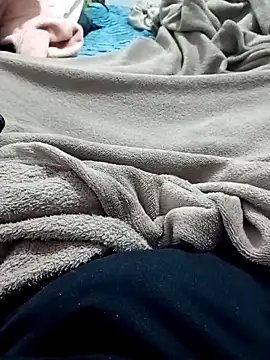 Santosgui14 online show from 09/08/25, 05:34