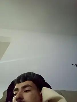 Santosgui14 online show from 11/14/25, 11:24