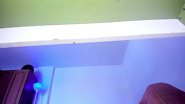 Eiden allenx online show from 04/18/26, 03:27