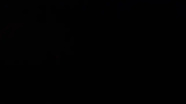 livespanishcouple online show from 01/26/25, 03:59