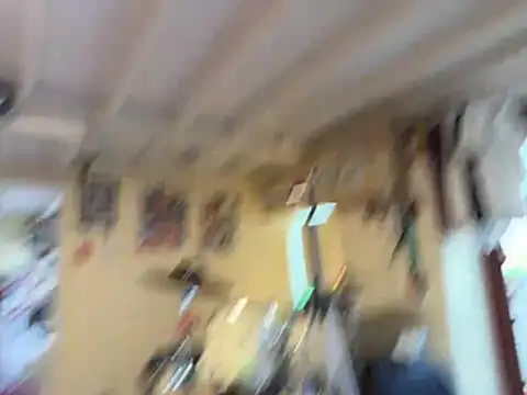 livespanishcouple online show from 01/10/26, 11:23