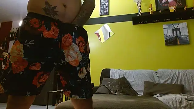 zaking22cm online show from 06/28/26, 11:33