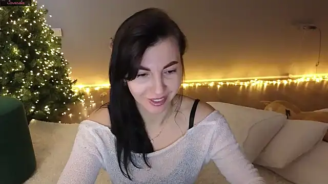 Snapshot of Mary_love16 chatting on 12/05/24, 06:10 Mary love16 online show from 12/05/24, 06:10