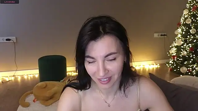 Snapshot of Mary_love16 chatting on 12/29/24, 09:17 Mary love16 online show from 12/29/24, 09:17