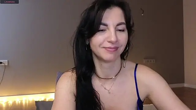 Snapshot of Mary_love16 chatting on 01/29/25, 10:05 Mary love16 online show from 01/29/25, 10:05