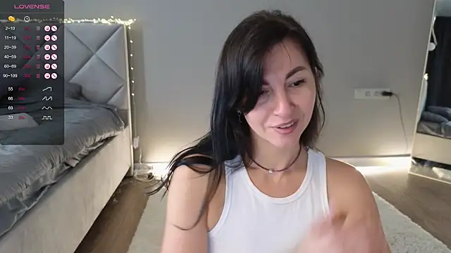 Snapshot of Mary_love16 chatting on 09/30/25, 07:13 Mary love16 online show from 09/30/25, 07:13