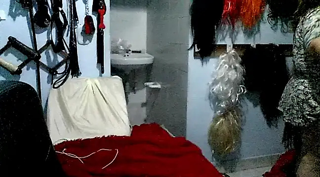 squirt322bbw online show from 02/12/25, 07:24