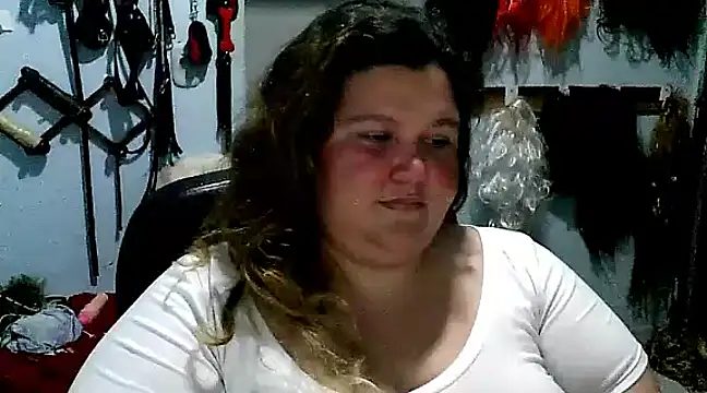 squirt322bbw online show from 02/13/25, 02:34