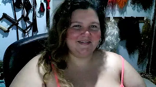 squirt322bbw online show from 02/14/25, 02:18