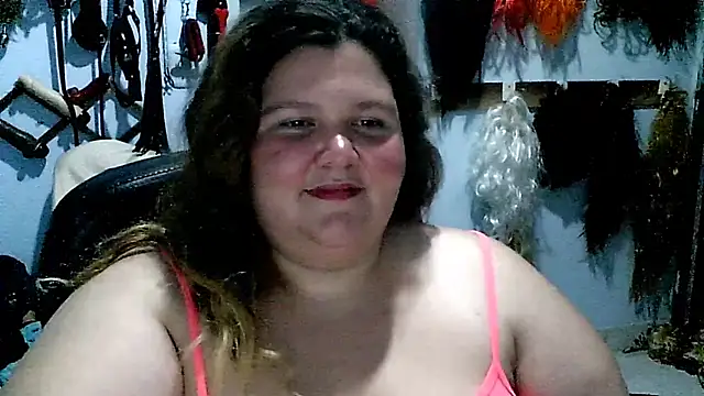 squirt322bbw online show from 02/19/25, 02:23