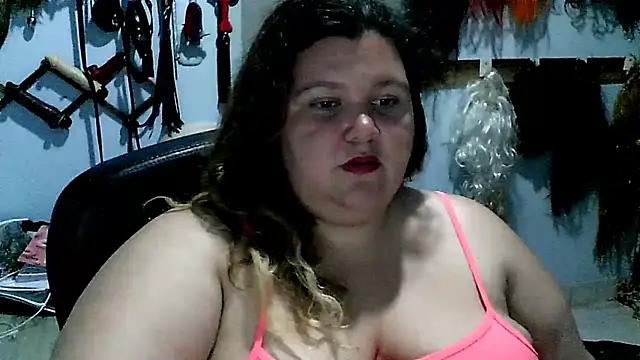 squirt322bbw online show from 02/19/25, 11:46