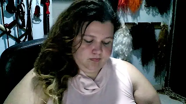 squirt322bbw online show from 02/20/25, 10:37