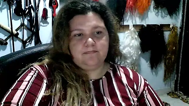 squirt322bbw online show from 02/22/25, 03:45