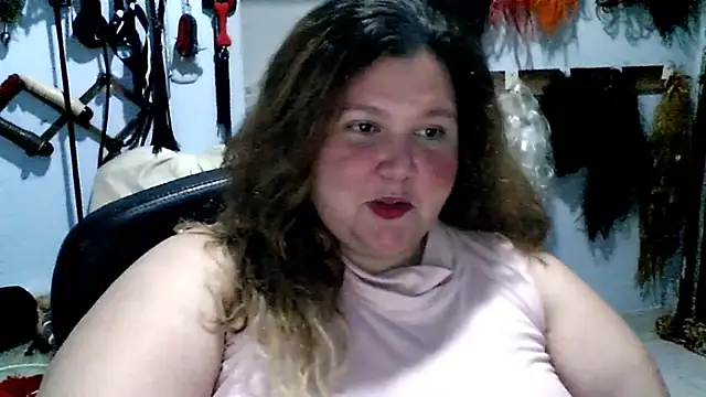 squirt322bbw online show from 02/22/25, 11:57