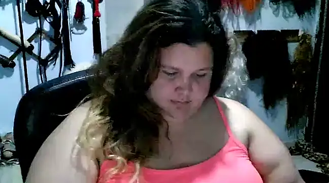 squirt322bbw online show from 02/23/25, 10:53