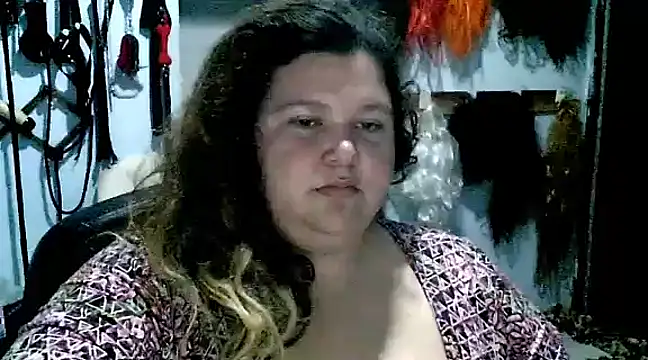 squirt322bbw online show from 02/24/25, 09:20
