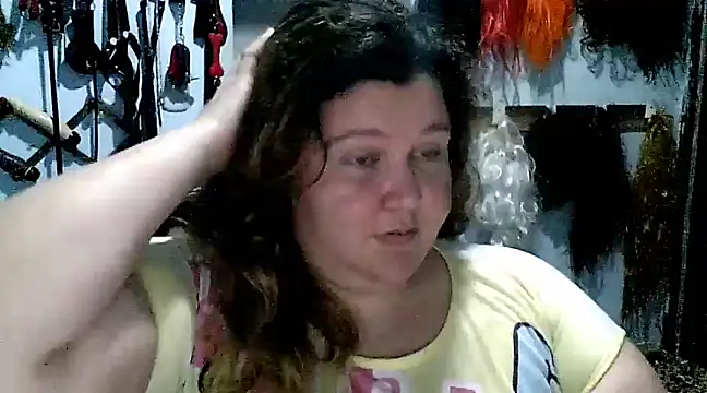 squirt322bbw online show from 02/25/25, 03:31