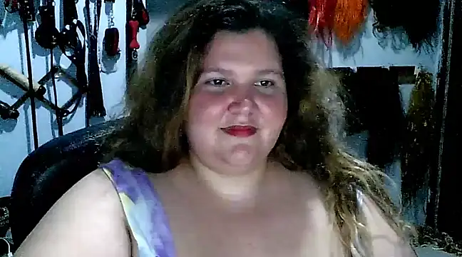 squirt322bbw online show from 03/02/25, 01:36