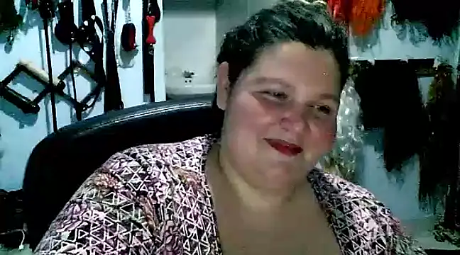 squirt322bbw online show from 03/02/25, 09:54