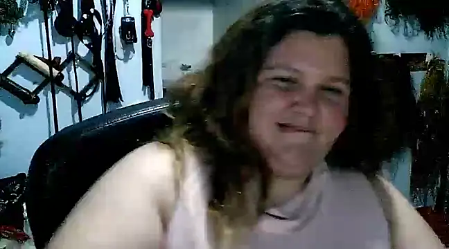 squirt322bbw online show from 03/03/25, 04:03