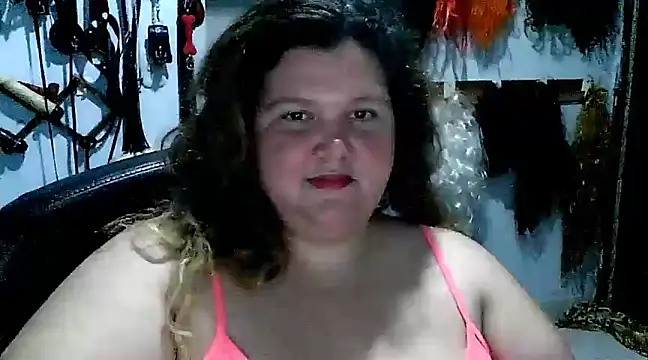 squirt322bbw online show from 03/04/25, 03:22