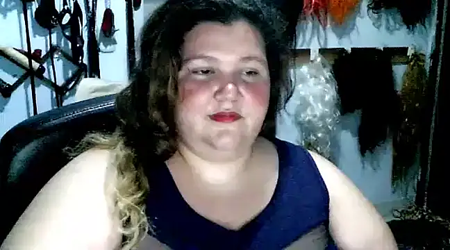 squirt322bbw online show from 03/04/25, 11:54