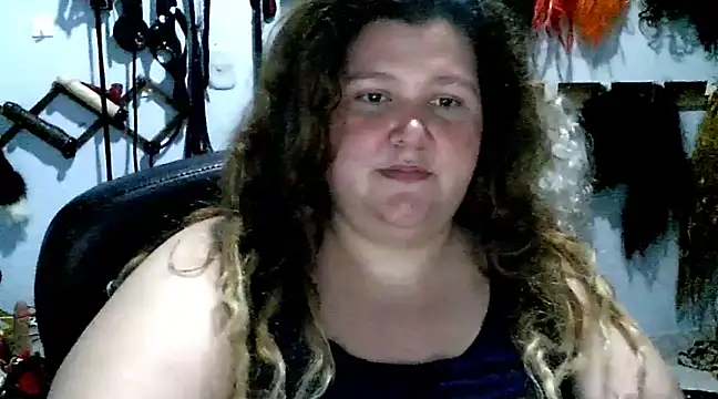 squirt322bbw online show from 03/05/25, 02:57