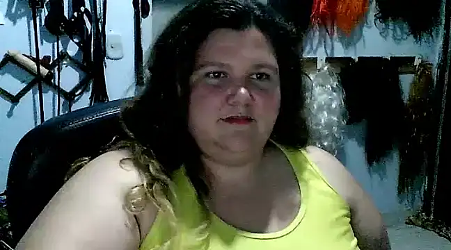 squirt322bbw online show from 03/06/25, 01:58