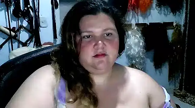 squirt322bbw online show from 03/07/25, 12:04
