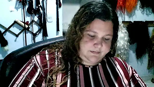 squirt322bbw online show from 03/07/25, 07:16