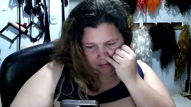 squirt322bbw online show from 03/09/25, 01:35