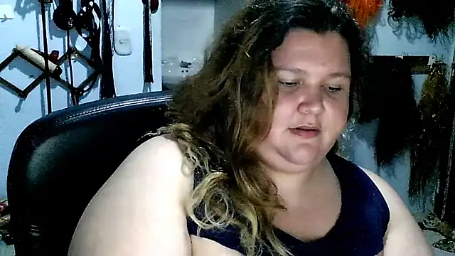 squirt322bbw online show from 03/09/25, 04:38