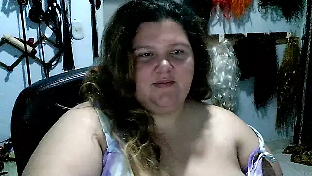 squirt322bbw online show from 03/10/25, 04:38