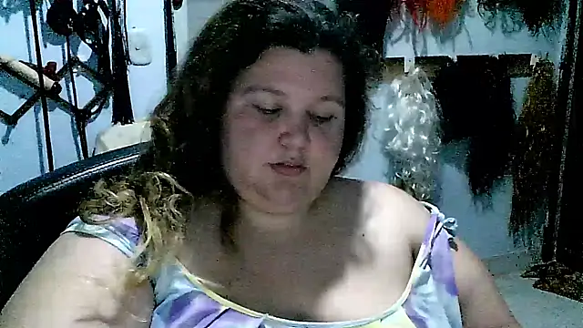 squirt322bbw online show from 03/10/25, 05:29