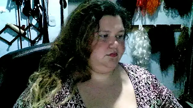 squirt322bbw online show from 03/10/25, 08:56