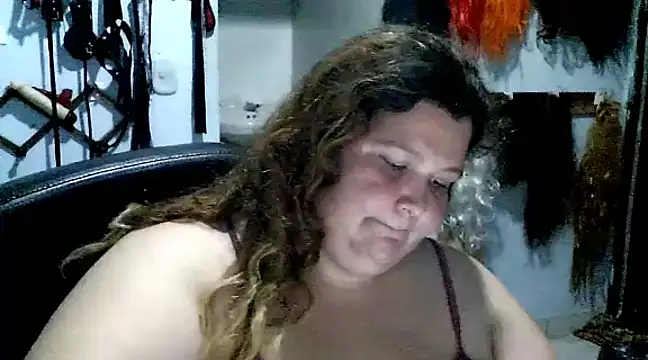 squirt322bbw online show from 03/11/25, 08:09