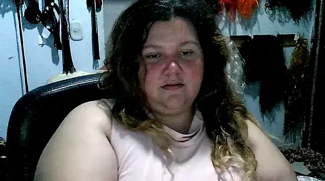 squirt322bbw online show from 03/14/25, 02:20