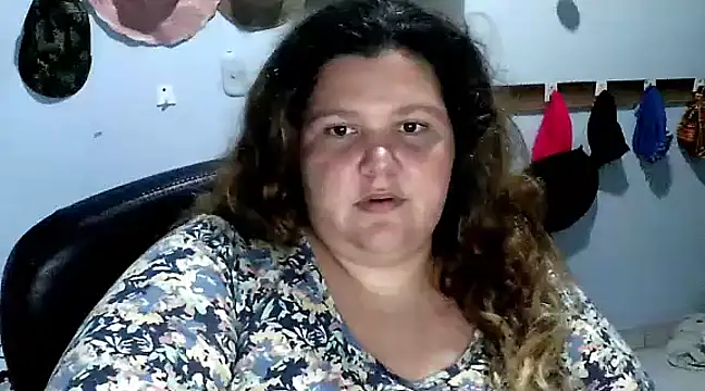 squirt322bbw online show from 03/17/25, 09:02