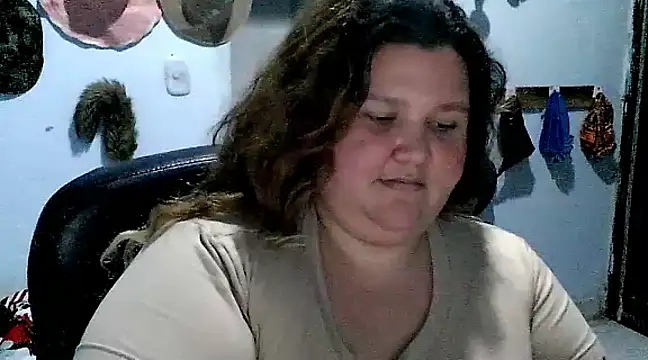 squirt322bbw online show from 03/19/25, 04:03
