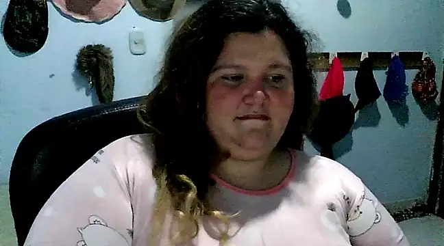 squirt322bbw online show from 03/19/25, 10:53