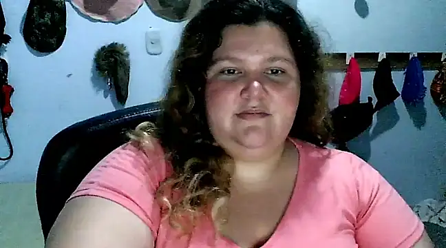 squirt322bbw online show from 03/21/25, 12:18
