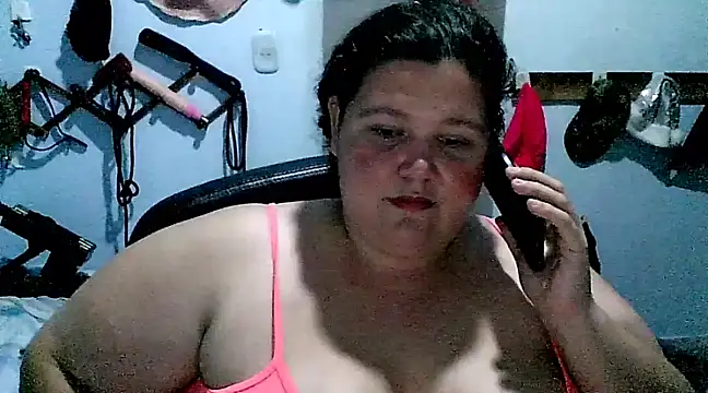squirt322bbw online show from 03/22/25, 10:48