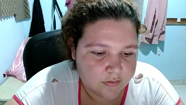 squirt322bbw online show from 10/04/25, 07:56