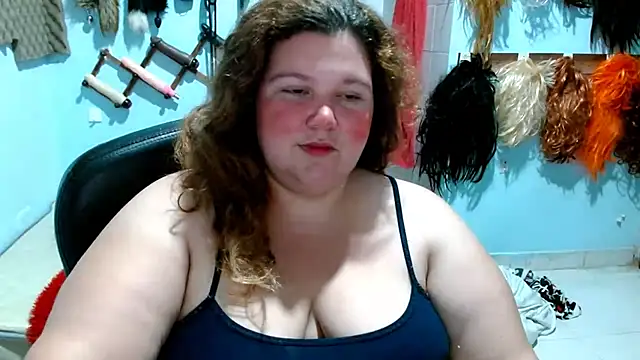 squirt322bbw online show from 10/07/25, 09:23