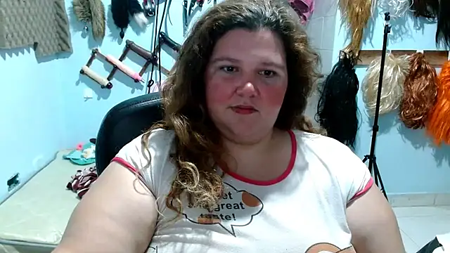 squirt322bbw online show from 10/15/25, 12:44